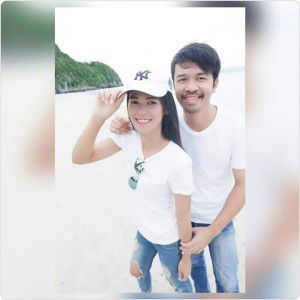 Comjit Pak Phaicomnam profile icon