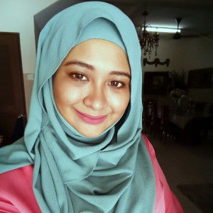 emira natasha profile icon