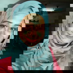 emira natasha profile icon