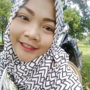 Nur Lela profile icon