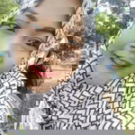 Nur Lela profile icon