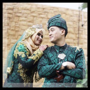 Sarifuddin Umar profile icon