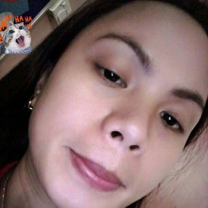 Levie Ruth Patis Toledo profile icon