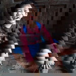 Roan Rayleigh profile icon