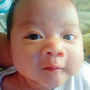 April Jardinero profile icon