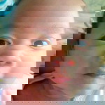 April Jardinero profile icon