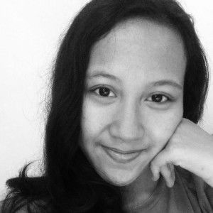 Ika Putri profile icon