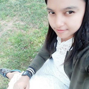 Rattanaporn Koksawat profile icon