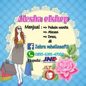 Zahra Mheliasafti profile icon