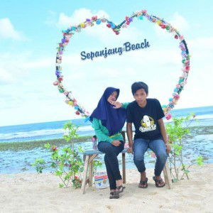 Lala Amel Lina profile icon