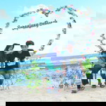 Lala Amel Lina profile icon