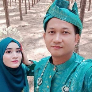 Zema Jema Salahuddin profile icon