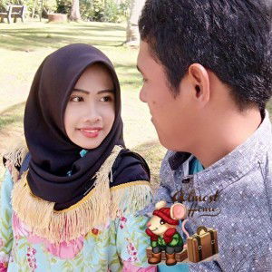 Anne Dinesta profile icon