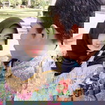 Anne Dinesta profile icon