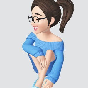 Alison Lim profile icon