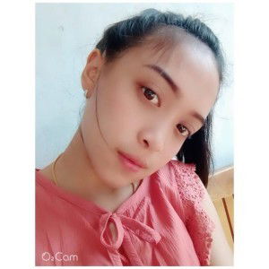 Siriluk May profile icon