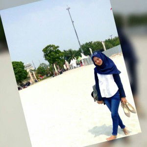 Deta Mutiara profile icon