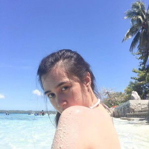 Lindsey Abellanosa profile icon