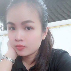 นฤมล ทาวงศ์ษา profile icon