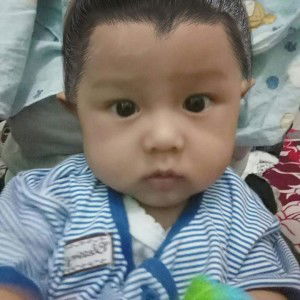 Bima Sabie profile icon