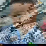 Bima Sabie profile icon