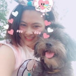 นู๋เกตุ วิน เทล profile icon