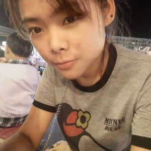 Thida Phoklang profile icon