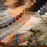 Thida Phoklang profile icon