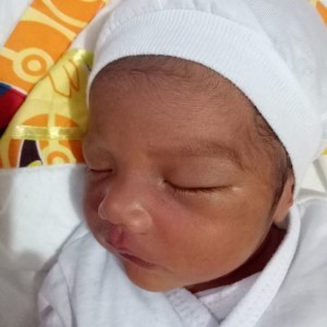 Karla Peñera Balanag Mamaril profile icon