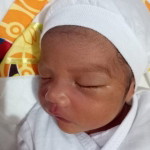 Karla Peñera Balanag Mamaril profile icon