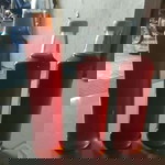 Ika Muksoni profile icon