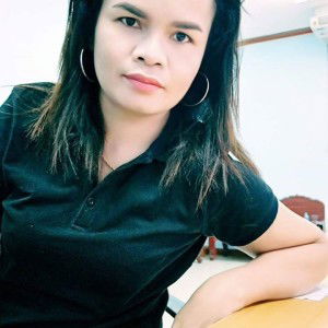 Thannicha Chanpatcha profile icon