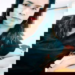 Thannicha Chanpatcha profile icon