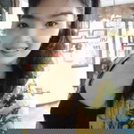 Ging Junjira Ging Junjira profile icon