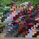 Onjira Pim profile icon