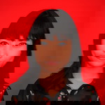 Dita Prameswari Wibowo profile icon