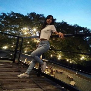 Miew Suleeporn profile icon