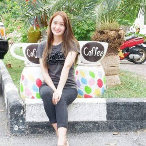 Por Parita Bunphuang profile icon