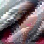 Ma Ri YaHh profile icon