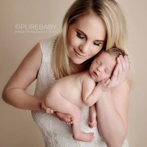 Ashley Kim Van Niekerk profile icon