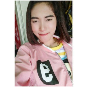 Miji Sang profile icon