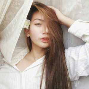 Shaina Kate profile icon