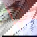 มธุรดา เสนนอก profile icon