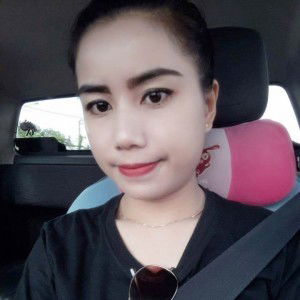 Prakong Kongjai profile icon