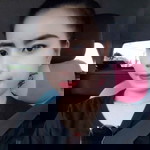 Prakong Kongjai profile icon