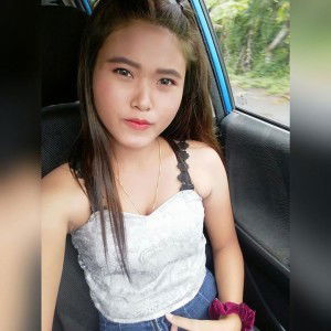 Plaipookan Molsawat profile icon