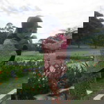 Nurshahira Samsuri profile icon