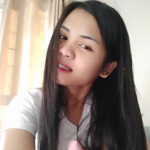 Nutty Maneerat profile icon