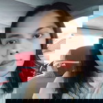 App Biiz profile icon