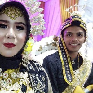 Nur Jaatsiyah Sarhan profile icon